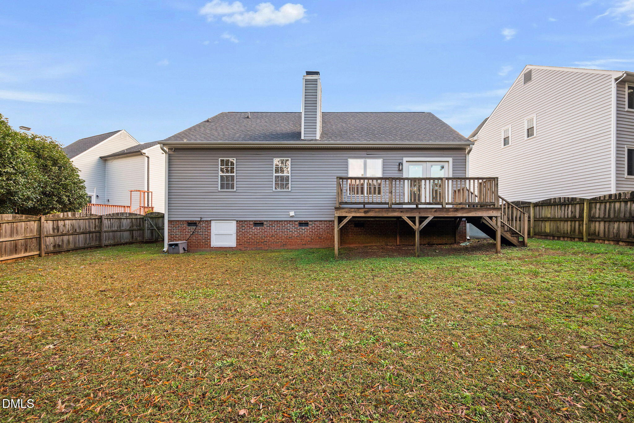 2524 Beech Gap Court Raleigh, NC 27603 - Photo 29 of 33 13-web-or-mls-2524-beech-gap-ct
