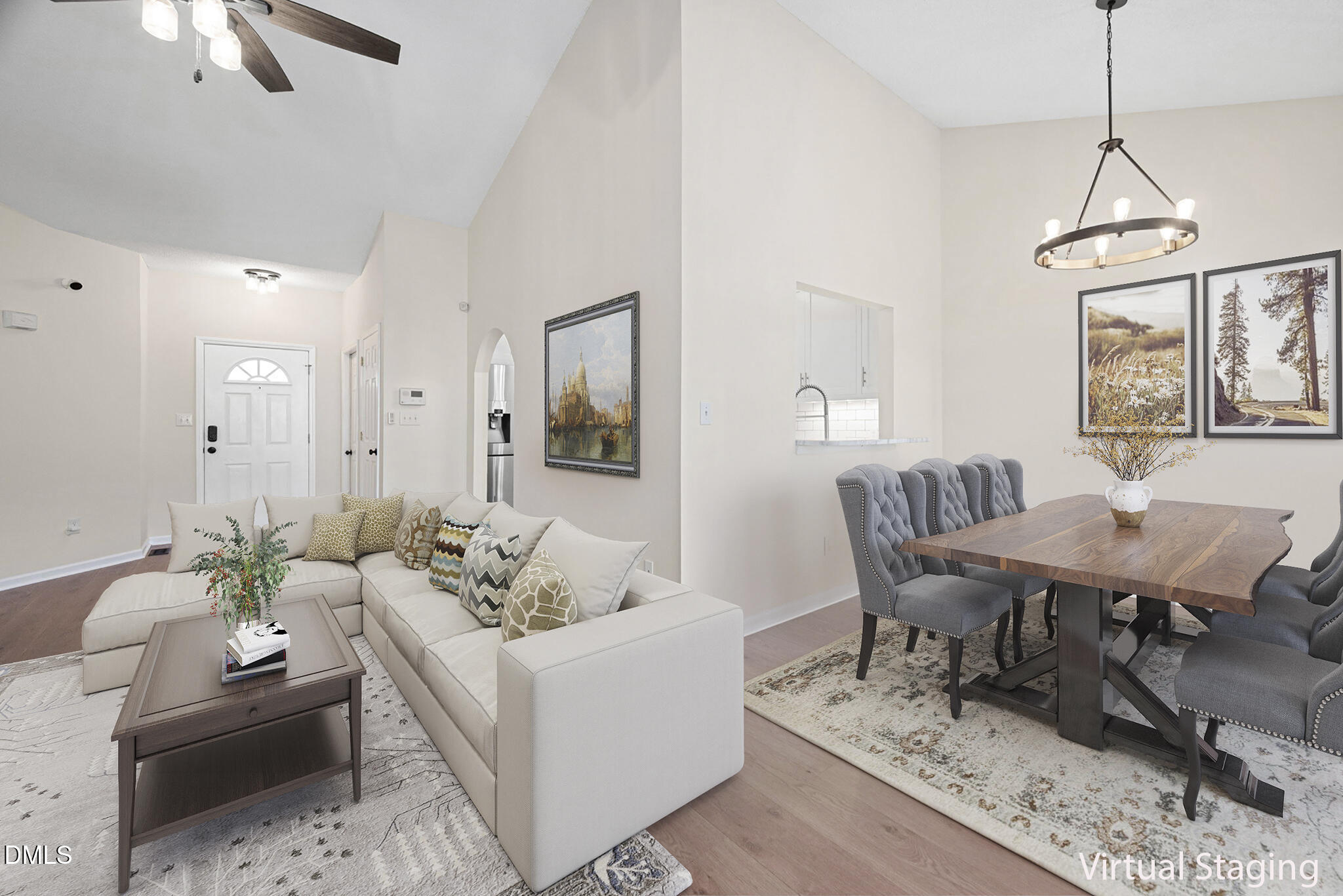 2524 Beech Gap Court Raleigh, NC 27603 - Photo 8 of 33 29-web-or-mls-2524-beech-gap-ct