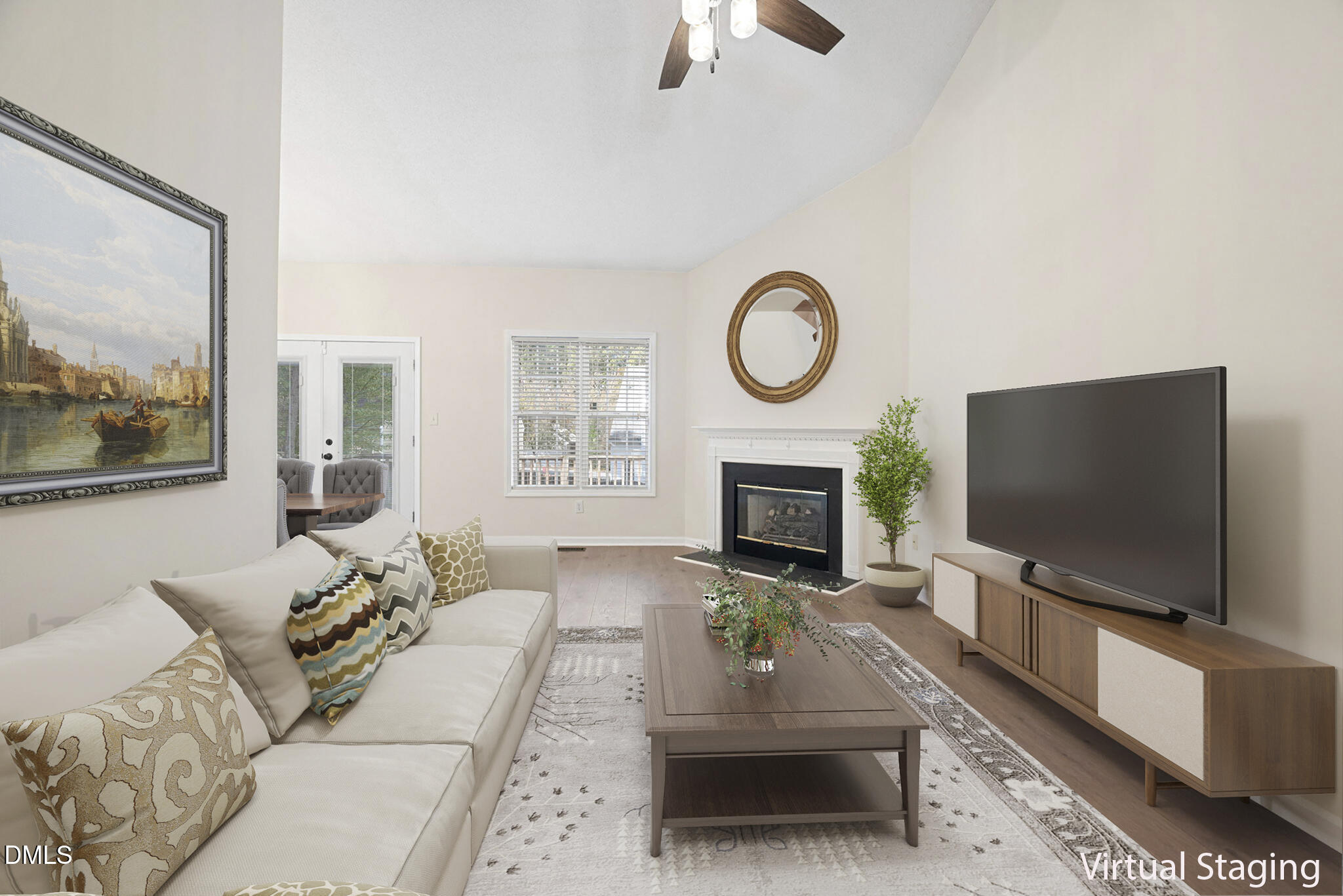 2524 Beech Gap Court Raleigh, NC 27603 - Photo 9 of 33 21-web-or-mls-2524-beech-gap-ct