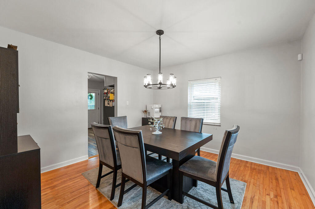 129 Morris Road Covington, KY 41011 - Photo 12 of 34 luxe-3d-cincinnati-real-estate-photograp