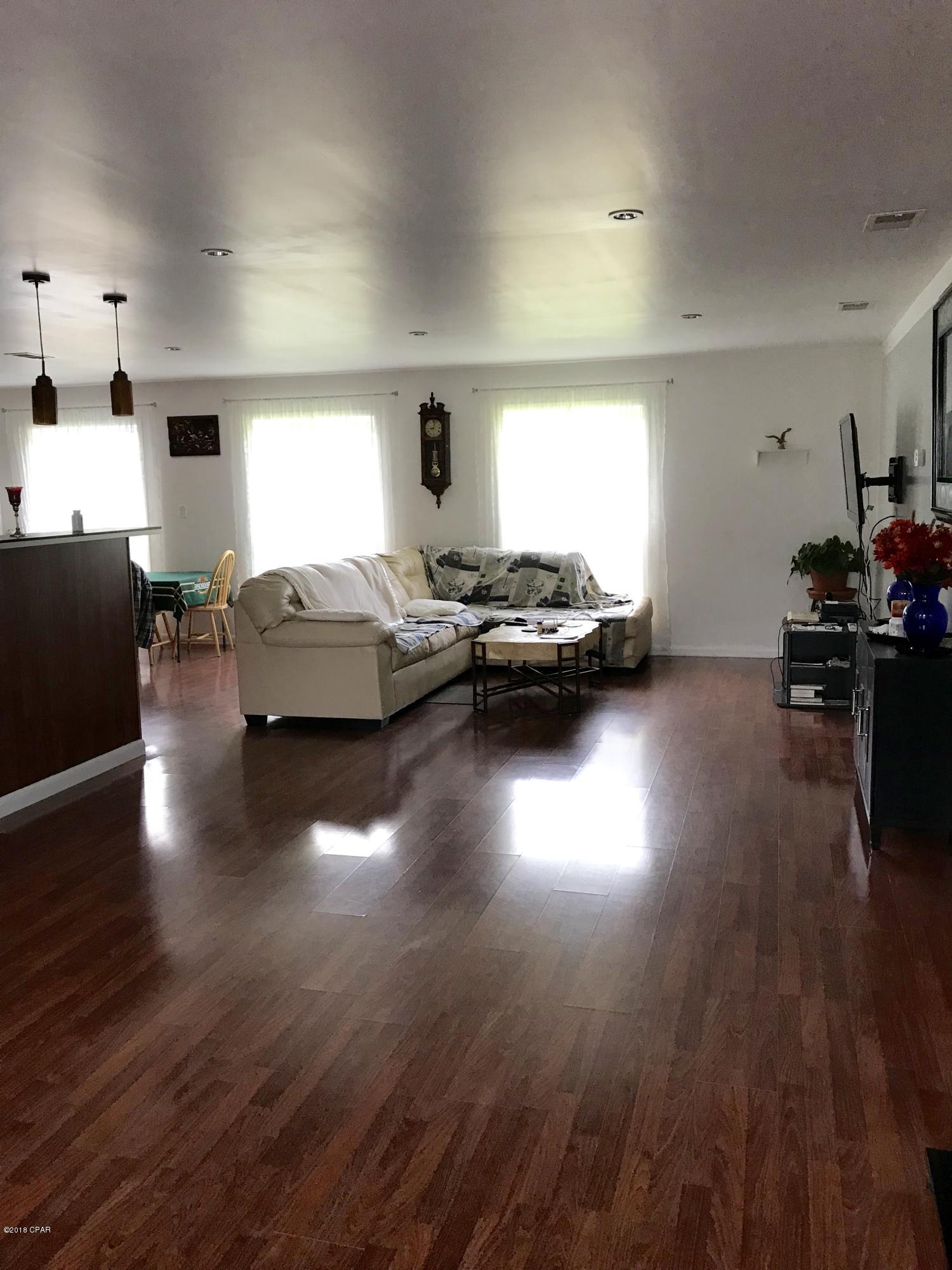 25128 Northwest Walter Potts Road Altha, FL 32421 - Photo 1 of 40 Gallery Image 1