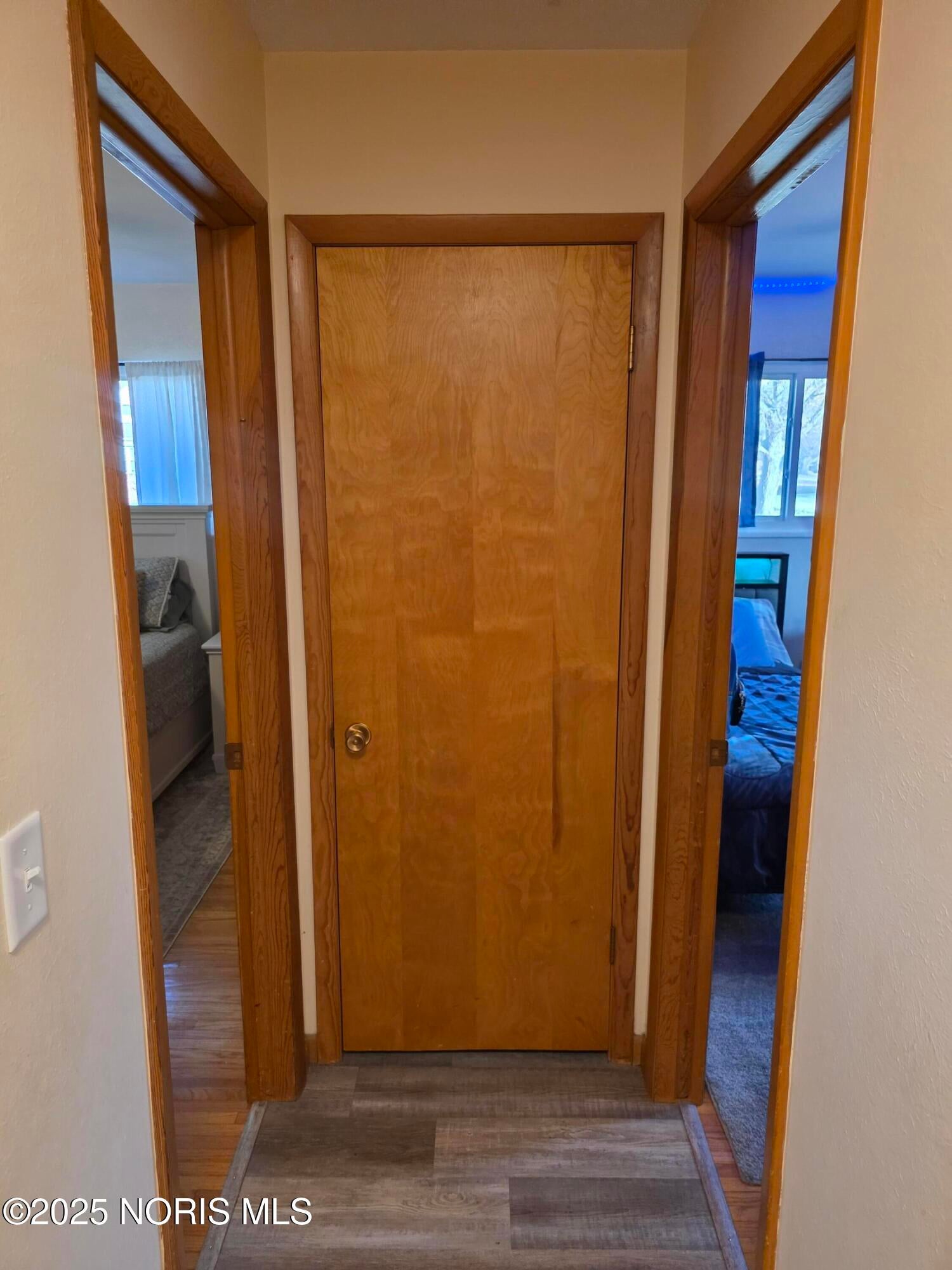 858 Athens Road Oregon, OH 43616 - Photo 17 of 33 20251113_154027