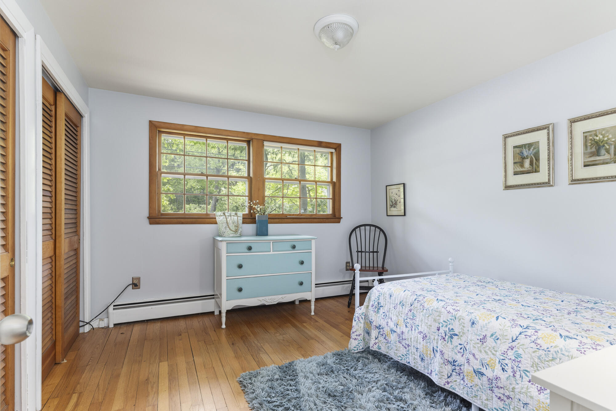87 Ocean House Road Cape Elizabeth, ME 04107 - Photo 24 of 43 87 Ocean House_W5_26