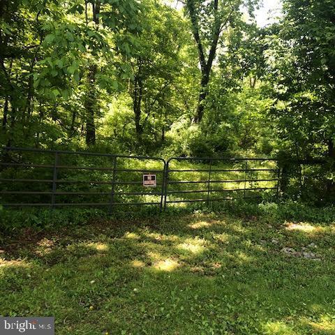 873 Lockwood Road Williamsport, MD 21795 - Photo 2 of 3