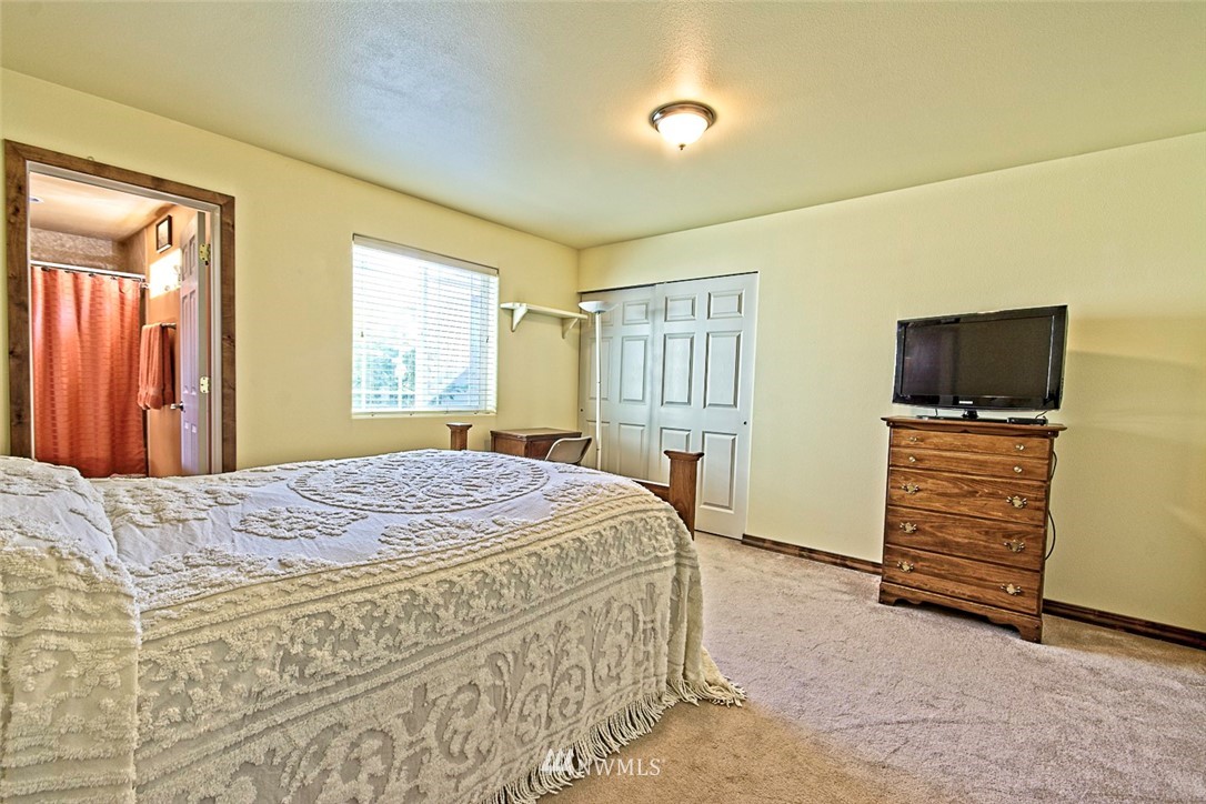 5706 Ridgeview Dr Loop Northeast Moses Lake, WA 98837 - Photo 14 of 25 Gallery Image 14