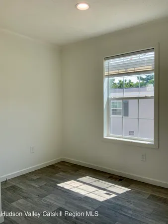 $2,300 | 1154 U S 9, Unit 27, Hudson, NY 12534