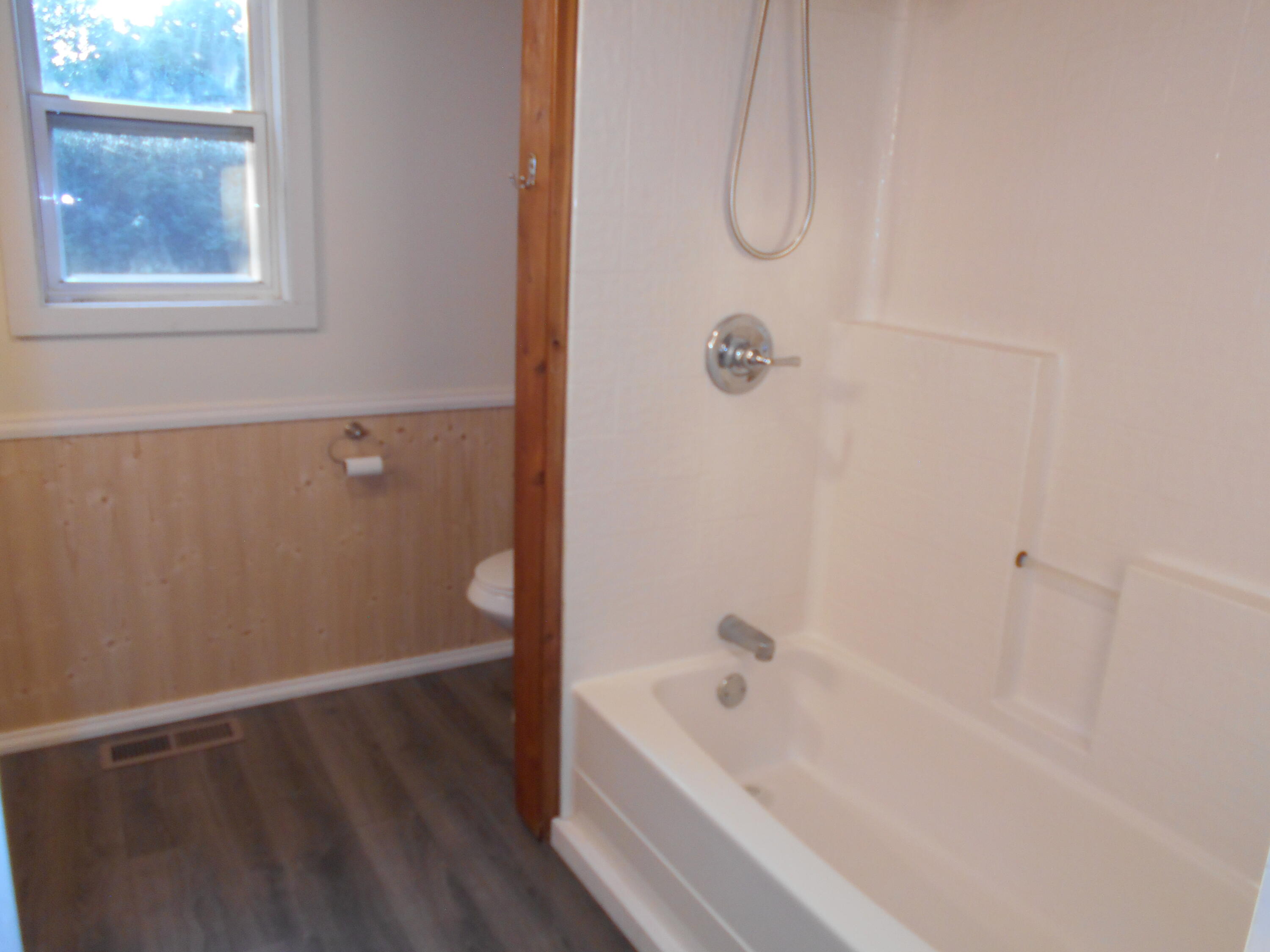 682 Riverside Drive Eddington, ME 04428 - Photo 40 of 56 DSCN7205