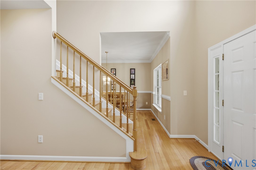 2436 Johnson Road Mineral, VA 23117 - Photo 4 of 54