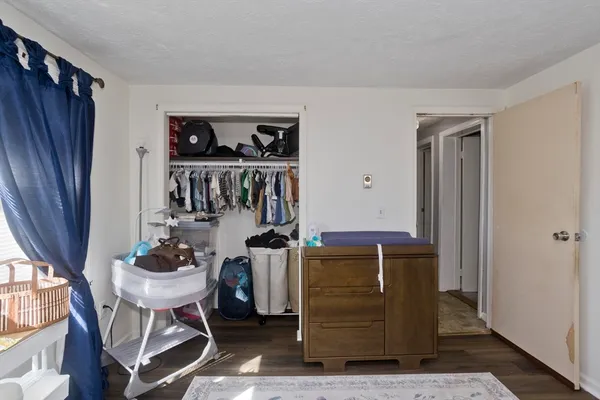 $225,000 | 65 Hyde Avenue, Springfield, MA 01107