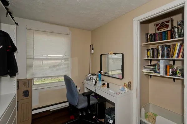 $225,000 | 65 Hyde Avenue, Springfield, MA 01107