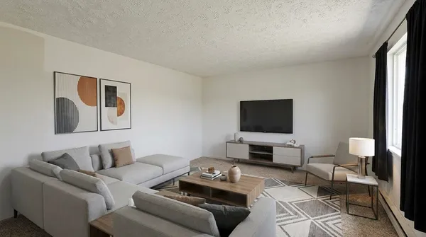 $225,000 | 65 Hyde Avenue, Springfield, MA 01107