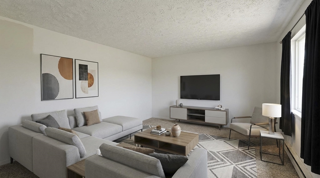 65 Hyde Avenue Springfield, MA 01107 - Photo 20 of 26