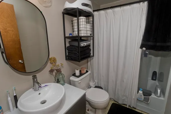 $225,000 | 65 Hyde Avenue, Springfield, MA 01107