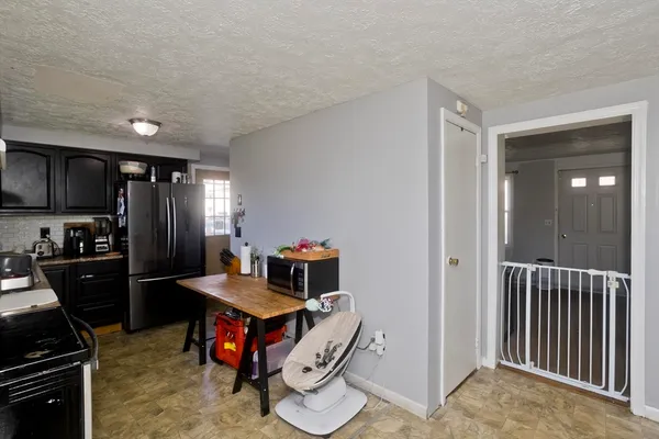 $225,000 | 65 Hyde Avenue, Springfield, MA 01107