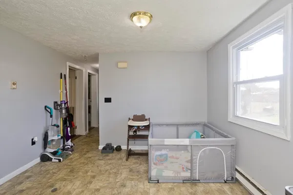 $225,000 | 65 Hyde Avenue, Springfield, MA 01107