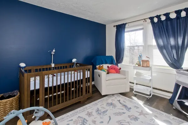 $225,000 | 65 Hyde Avenue, Springfield, MA 01107