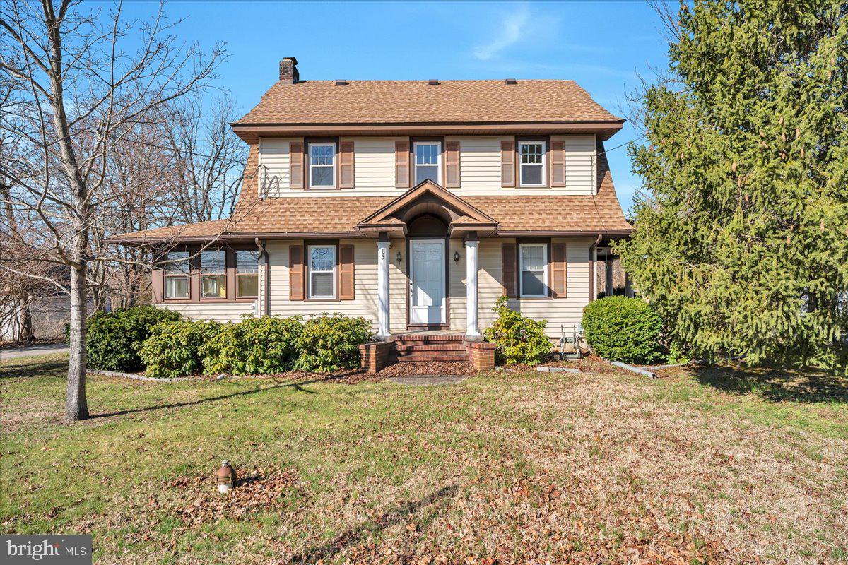 83 South Rte 73 Sicklerville, NJ 08081 - Photo 1 of 24 Gallery Image 1