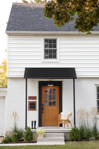 $750,000 | 4026 Paunack Avenue, Madison, WI 53711