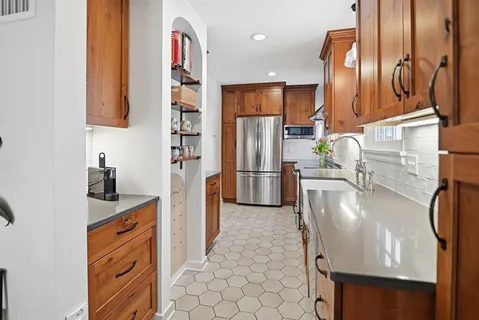 $699,900 | 4026 Paunack Avenue, Madison, WI 53711