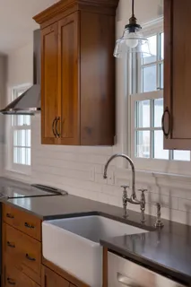 $699,900 | 4026 Paunack Avenue, Madison, WI 53711