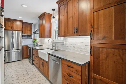 $699,900 | 4026 Paunack Avenue, Madison, WI 53711