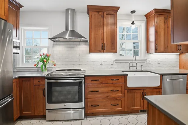 $750,000 | 4026 Paunack Avenue, Madison, WI 53711