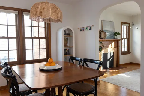 $699,900 | 4026 Paunack Avenue, Madison, WI 53711