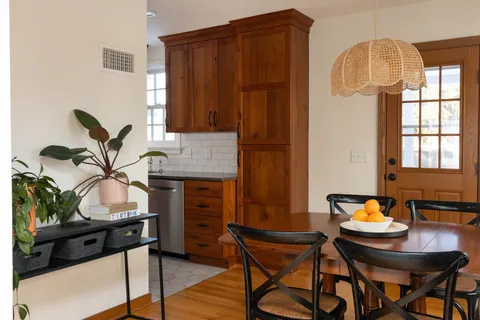 $699,900 | 4026 Paunack Avenue, Madison, WI 53711