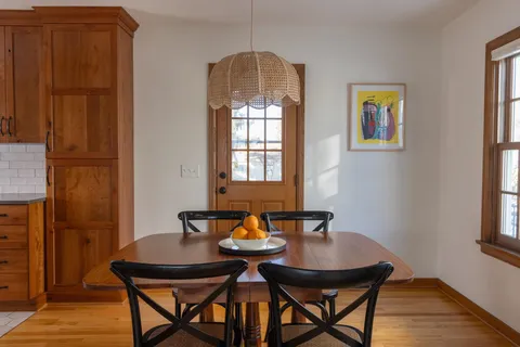 $699,900 | 4026 Paunack Avenue, Madison, WI 53711