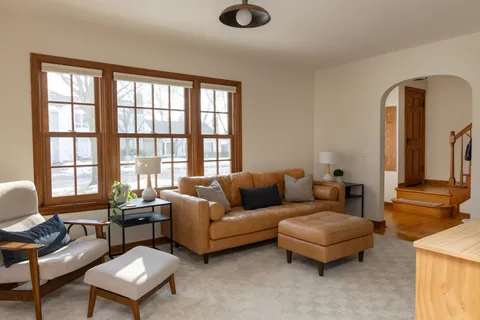 $699,900 | 4026 Paunack Avenue, Madison, WI 53711