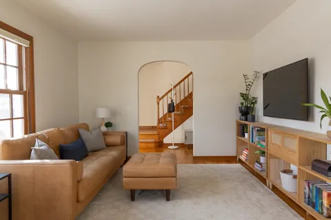 $699,900 | 4026 Paunack Avenue, Madison, WI 53711