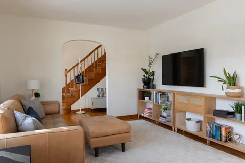 $699,900 | 4026 Paunack Avenue, Madison, WI 53711