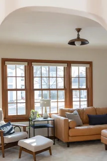 $699,900 | 4026 Paunack Avenue, Madison, WI 53711