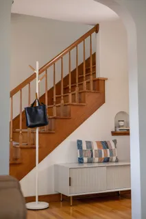 $699,900 | 4026 Paunack Avenue, Madison, WI 53711