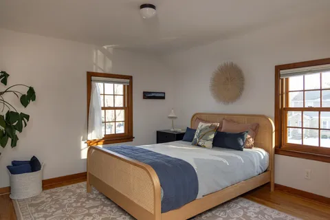 $699,900 | 4026 Paunack Avenue, Madison, WI 53711