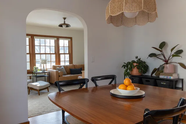 $750,000 | 4026 Paunack Avenue, Madison, WI 53711