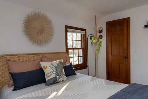 $699,900 | 4026 Paunack Avenue, Madison, WI 53711