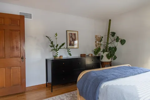 $699,900 | 4026 Paunack Avenue, Madison, WI 53711