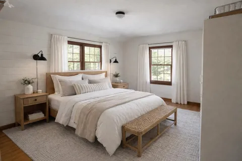 $699,900 | 4026 Paunack Avenue, Madison, WI 53711