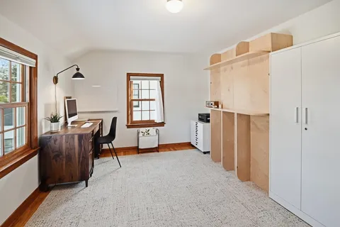 $699,900 | 4026 Paunack Avenue, Madison, WI 53711