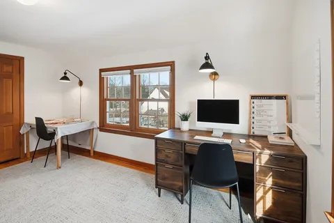 $699,900 | 4026 Paunack Avenue, Madison, WI 53711