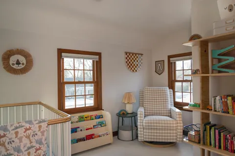 $699,900 | 4026 Paunack Avenue, Madison, WI 53711