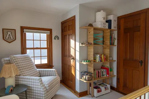 $699,900 | 4026 Paunack Avenue, Madison, WI 53711