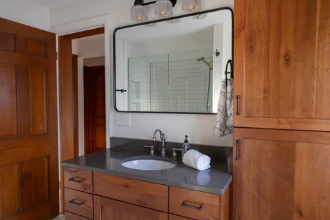 $699,900 | 4026 Paunack Avenue, Madison, WI 53711