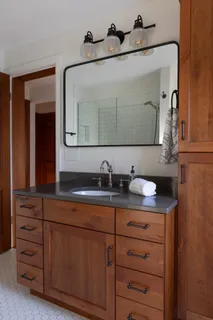 $699,900 | 4026 Paunack Avenue, Madison, WI 53711