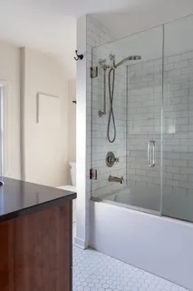 $699,900 | 4026 Paunack Avenue, Madison, WI 53711