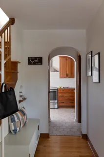 $699,900 | 4026 Paunack Avenue, Madison, WI 53711