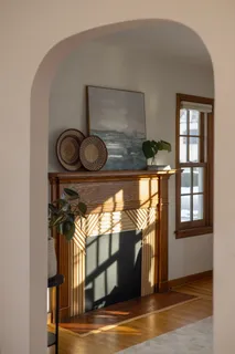 $699,900 | 4026 Paunack Avenue, Madison, WI 53711