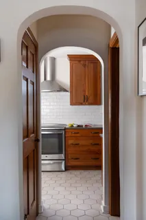 $699,900 | 4026 Paunack Avenue, Madison, WI 53711