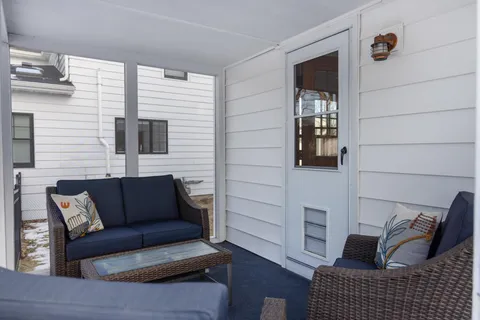 $699,900 | 4026 Paunack Avenue, Madison, WI 53711